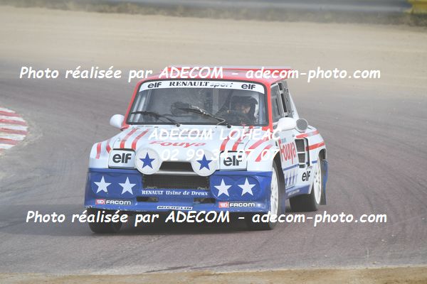 http://v2.adecom-photo.com/images//1.RALLYCROSS/2022/3_RALLYCROSS_LESSAY_2022/LEGEND_SHOW/ROUSSEL_Gerard/76A_5092.JPG