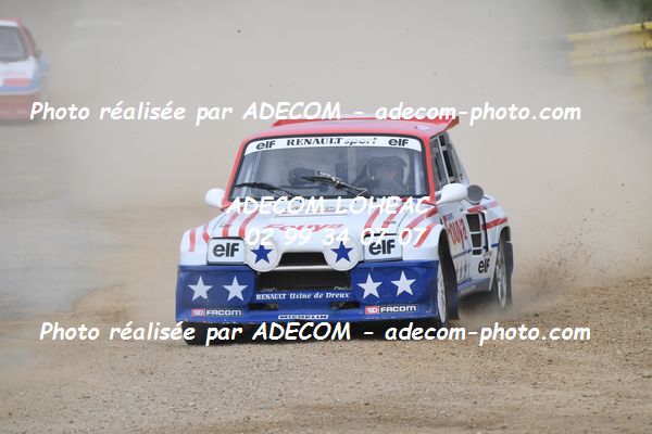 http://v2.adecom-photo.com/images//1.RALLYCROSS/2022/3_RALLYCROSS_LESSAY_2022/LEGEND_SHOW/ROUSSEL_Gerard/76A_6563.JPG