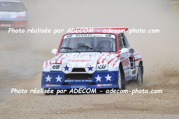http://v2.adecom-photo.com/images//1.RALLYCROSS/2022/3_RALLYCROSS_LESSAY_2022/LEGEND_SHOW/ROUSSEL_Gerard/76A_6565.JPG