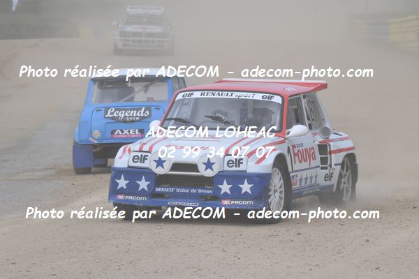 http://v2.adecom-photo.com/images//1.RALLYCROSS/2022/3_RALLYCROSS_LESSAY_2022/LEGEND_SHOW/ROUSSEL_Gerard/76A_6569.JPG