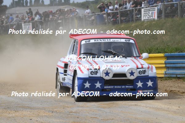 http://v2.adecom-photo.com/images//1.RALLYCROSS/2022/3_RALLYCROSS_LESSAY_2022/LEGEND_SHOW/ROUSSEL_Gerard/76A_6858.JPG