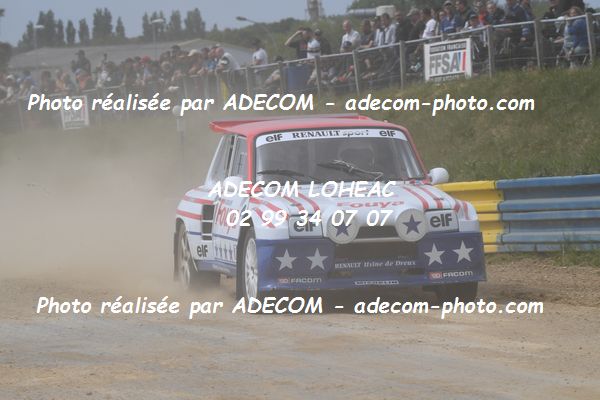http://v2.adecom-photo.com/images//1.RALLYCROSS/2022/3_RALLYCROSS_LESSAY_2022/LEGEND_SHOW/ROUSSEL_Gerard/76A_6878.JPG