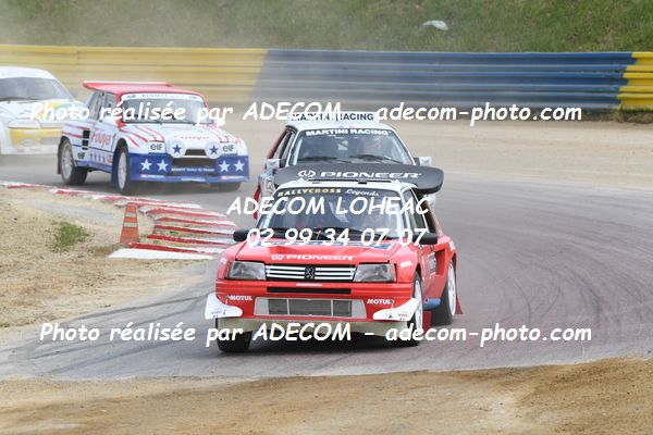 http://v2.adecom-photo.com/images//1.RALLYCROSS/2022/3_RALLYCROSS_LESSAY_2022/LEGEND_SHOW/TOLLEMER_Philippe/76A_4230.JPG
