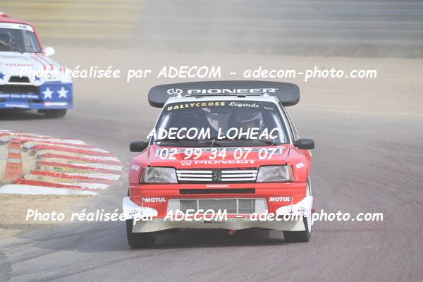 http://v2.adecom-photo.com/images//1.RALLYCROSS/2022/3_RALLYCROSS_LESSAY_2022/LEGEND_SHOW/TOLLEMER_Philippe/76A_5046.JPG