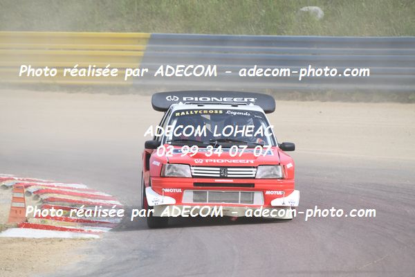 http://v2.adecom-photo.com/images//1.RALLYCROSS/2022/3_RALLYCROSS_LESSAY_2022/LEGEND_SHOW/TOLLEMER_Philippe/76A_5059.JPG