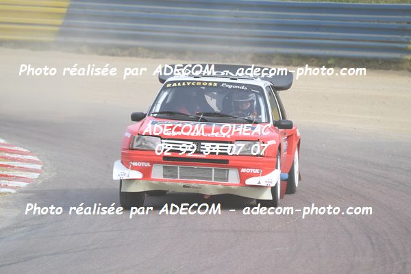 http://v2.adecom-photo.com/images//1.RALLYCROSS/2022/3_RALLYCROSS_LESSAY_2022/LEGEND_SHOW/TOLLEMER_Philippe/76A_5086.JPG