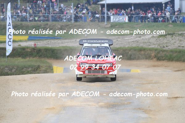 http://v2.adecom-photo.com/images//1.RALLYCROSS/2022/3_RALLYCROSS_LESSAY_2022/LEGEND_SHOW/TOLLEMER_Philippe/76A_6557.JPG