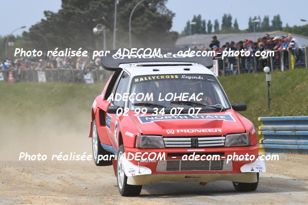 http://v2.adecom-photo.com/images//1.RALLYCROSS/2022/3_RALLYCROSS_LESSAY_2022/LEGEND_SHOW/TOLLEMER_Philippe/76A_6876.JPG