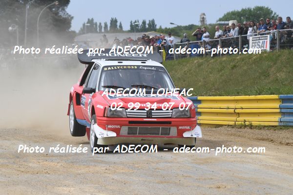 http://v2.adecom-photo.com/images//1.RALLYCROSS/2022/3_RALLYCROSS_LESSAY_2022/LEGEND_SHOW/TOLLEMER_Philippe/76A_6883.JPG