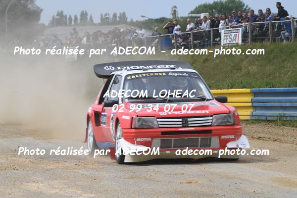 http://v2.adecom-photo.com/images//1.RALLYCROSS/2022/3_RALLYCROSS_LESSAY_2022/LEGEND_SHOW/TOLLEMER_Philippe/76A_6885.JPG