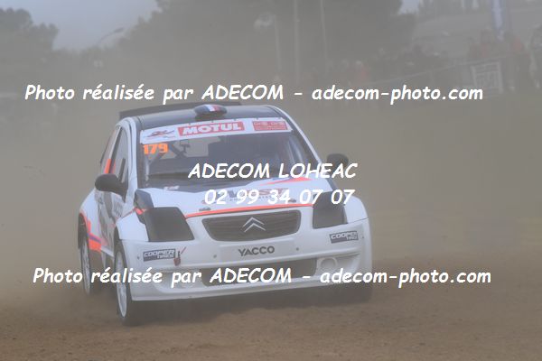 http://v2.adecom-photo.com/images//1.RALLYCROSS/2022/3_RALLYCROSS_LESSAY_2022/SUPER_1600/BARRE_Romain/76A_2184.JPG