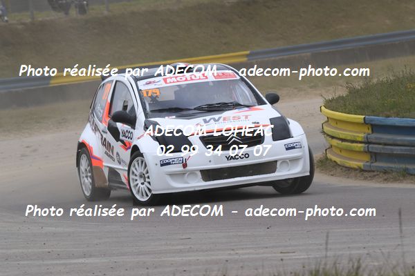 http://v2.adecom-photo.com/images//1.RALLYCROSS/2022/3_RALLYCROSS_LESSAY_2022/SUPER_1600/BARRE_Romain/76A_2661.JPG