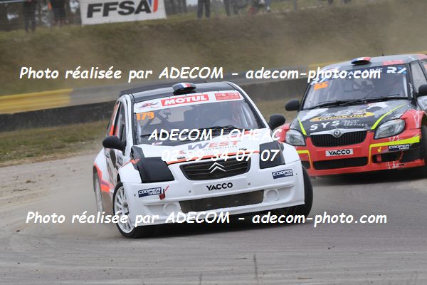 http://v2.adecom-photo.com/images//1.RALLYCROSS/2022/3_RALLYCROSS_LESSAY_2022/SUPER_1600/BARRE_Romain/76A_2675.JPG