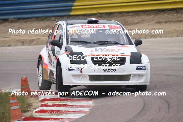 http://v2.adecom-photo.com/images//1.RALLYCROSS/2022/3_RALLYCROSS_LESSAY_2022/SUPER_1600/BARRE_Romain/76A_3234.JPG