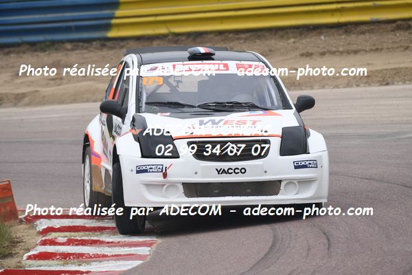 http://v2.adecom-photo.com/images//1.RALLYCROSS/2022/3_RALLYCROSS_LESSAY_2022/SUPER_1600/BARRE_Romain/76A_3235.JPG