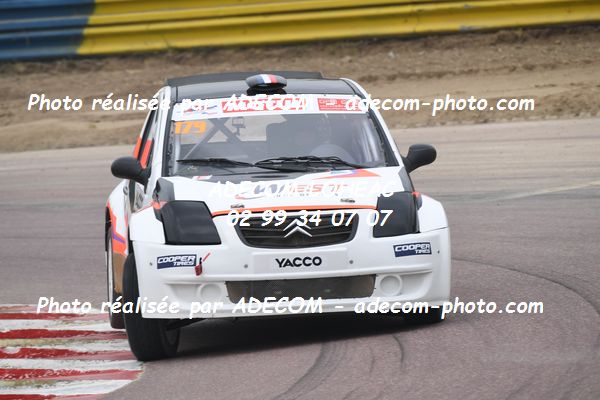 http://v2.adecom-photo.com/images//1.RALLYCROSS/2022/3_RALLYCROSS_LESSAY_2022/SUPER_1600/BARRE_Romain/76A_3236.JPG