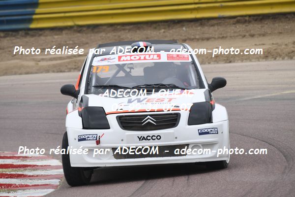 http://v2.adecom-photo.com/images//1.RALLYCROSS/2022/3_RALLYCROSS_LESSAY_2022/SUPER_1600/BARRE_Romain/76A_3237.JPG