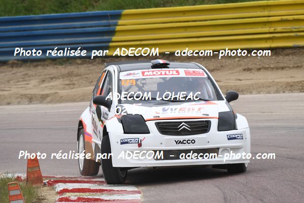 http://v2.adecom-photo.com/images//1.RALLYCROSS/2022/3_RALLYCROSS_LESSAY_2022/SUPER_1600/BARRE_Romain/76A_3270.JPG