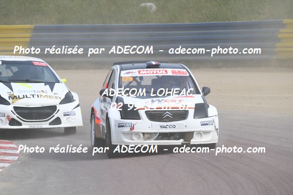 http://v2.adecom-photo.com/images//1.RALLYCROSS/2022/3_RALLYCROSS_LESSAY_2022/SUPER_1600/BARRE_Romain/76A_4792.JPG