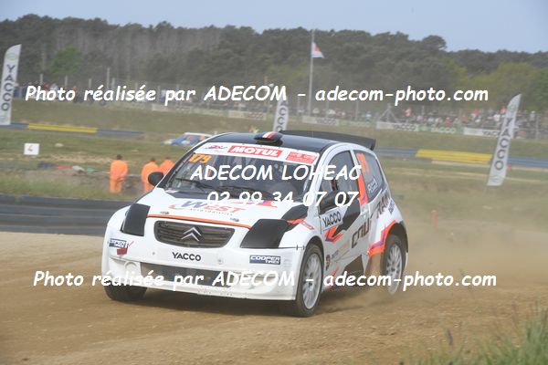 http://v2.adecom-photo.com/images//1.RALLYCROSS/2022/3_RALLYCROSS_LESSAY_2022/SUPER_1600/BARRE_Romain/76A_5819.JPG