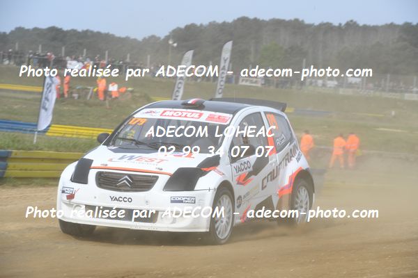 http://v2.adecom-photo.com/images//1.RALLYCROSS/2022/3_RALLYCROSS_LESSAY_2022/SUPER_1600/BARRE_Romain/76A_5831.JPG