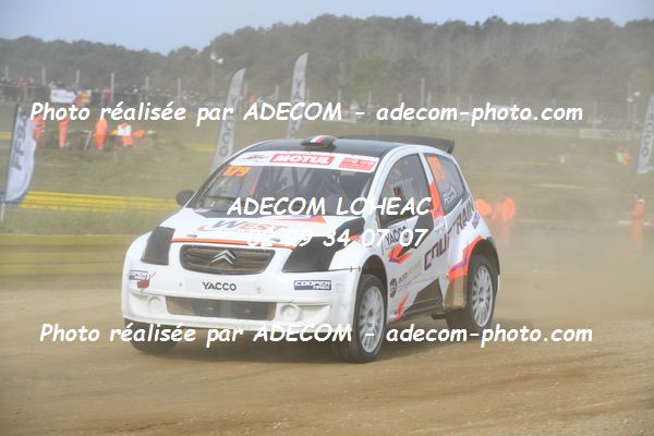 http://v2.adecom-photo.com/images//1.RALLYCROSS/2022/3_RALLYCROSS_LESSAY_2022/SUPER_1600/BARRE_Romain/76A_5841.JPG