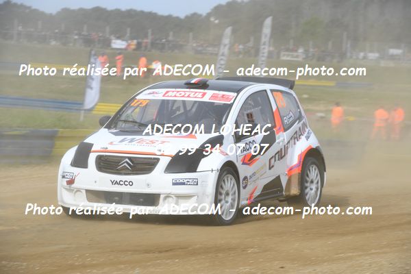 http://v2.adecom-photo.com/images//1.RALLYCROSS/2022/3_RALLYCROSS_LESSAY_2022/SUPER_1600/BARRE_Romain/76A_5842.JPG