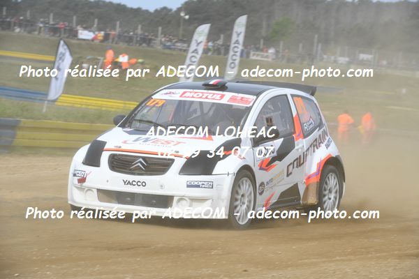 http://v2.adecom-photo.com/images//1.RALLYCROSS/2022/3_RALLYCROSS_LESSAY_2022/SUPER_1600/BARRE_Romain/76A_5849.JPG