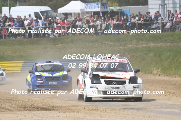 http://v2.adecom-photo.com/images//1.RALLYCROSS/2022/3_RALLYCROSS_LESSAY_2022/SUPER_1600/BARRE_Romain/76A_6741.JPG