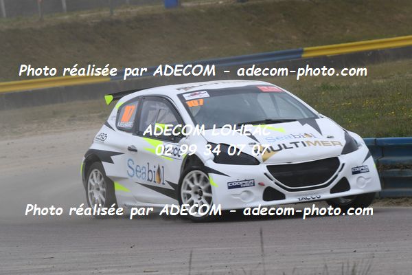 http://v2.adecom-photo.com/images//1.RALLYCROSS/2022/3_RALLYCROSS_LESSAY_2022/SUPER_1600/BELHAIRE_Killian/76A_2670.JPG