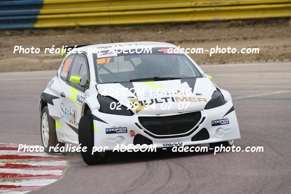 http://v2.adecom-photo.com/images//1.RALLYCROSS/2022/3_RALLYCROSS_LESSAY_2022/SUPER_1600/BELHAIRE_Killian/76A_3267.JPG