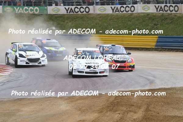 http://v2.adecom-photo.com/images//1.RALLYCROSS/2022/3_RALLYCROSS_LESSAY_2022/SUPER_1600/BELHAIRE_Killian/76A_3928.JPG