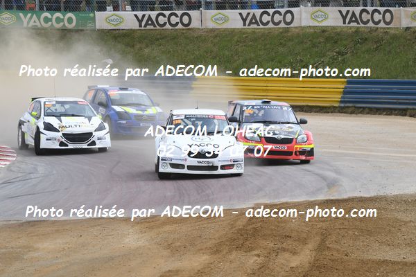 http://v2.adecom-photo.com/images//1.RALLYCROSS/2022/3_RALLYCROSS_LESSAY_2022/SUPER_1600/BELHAIRE_Killian/76A_3929.JPG