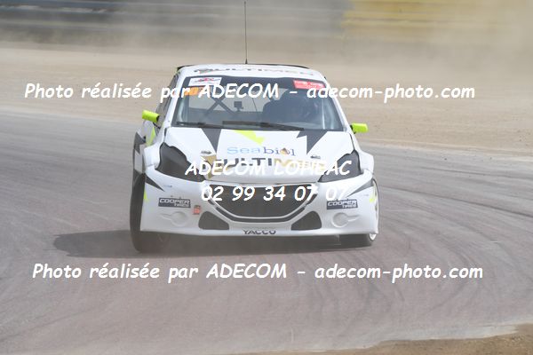 http://v2.adecom-photo.com/images//1.RALLYCROSS/2022/3_RALLYCROSS_LESSAY_2022/SUPER_1600/BELHAIRE_Killian/76A_3951.JPG