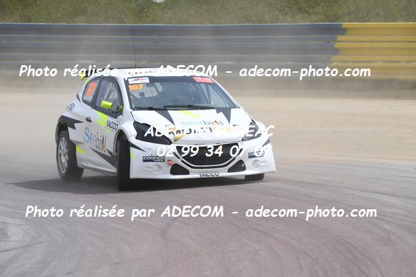 http://v2.adecom-photo.com/images//1.RALLYCROSS/2022/3_RALLYCROSS_LESSAY_2022/SUPER_1600/BELHAIRE_Killian/76A_3960.JPG