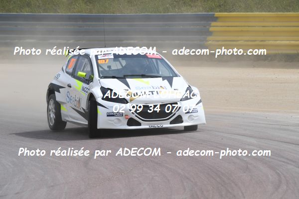 http://v2.adecom-photo.com/images//1.RALLYCROSS/2022/3_RALLYCROSS_LESSAY_2022/SUPER_1600/BELHAIRE_Killian/76A_3961.JPG