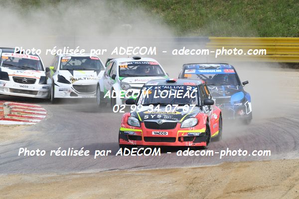 http://v2.adecom-photo.com/images//1.RALLYCROSS/2022/3_RALLYCROSS_LESSAY_2022/SUPER_1600/BELHAIRE_Killian/76A_4760.JPG