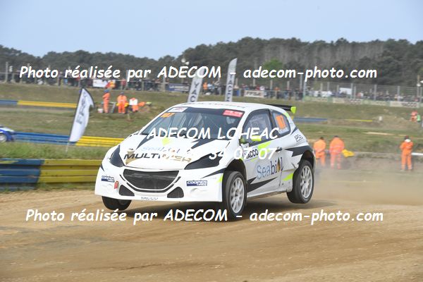 http://v2.adecom-photo.com/images//1.RALLYCROSS/2022/3_RALLYCROSS_LESSAY_2022/SUPER_1600/BELHAIRE_Killian/76A_5785.JPG