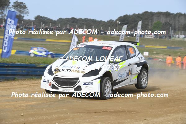 http://v2.adecom-photo.com/images//1.RALLYCROSS/2022/3_RALLYCROSS_LESSAY_2022/SUPER_1600/BELHAIRE_Killian/76A_5786.JPG