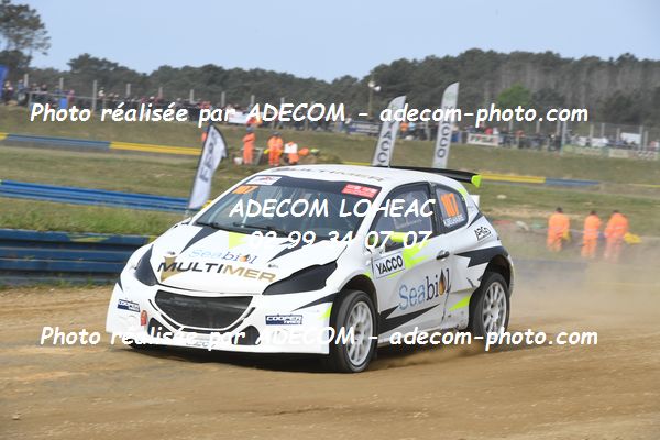 http://v2.adecom-photo.com/images//1.RALLYCROSS/2022/3_RALLYCROSS_LESSAY_2022/SUPER_1600/BELHAIRE_Killian/76A_5797.JPG