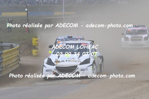 http://v2.adecom-photo.com/images//1.RALLYCROSS/2022/3_RALLYCROSS_LESSAY_2022/SUPER_1600/BELHAIRE_Killian/76A_6470.JPG