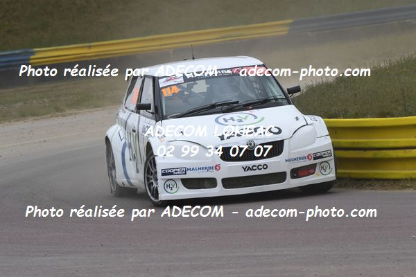 http://v2.adecom-photo.com/images//1.RALLYCROSS/2022/3_RALLYCROSS_LESSAY_2022/SUPER_1600/BOUET_David/76A_2632.JPG