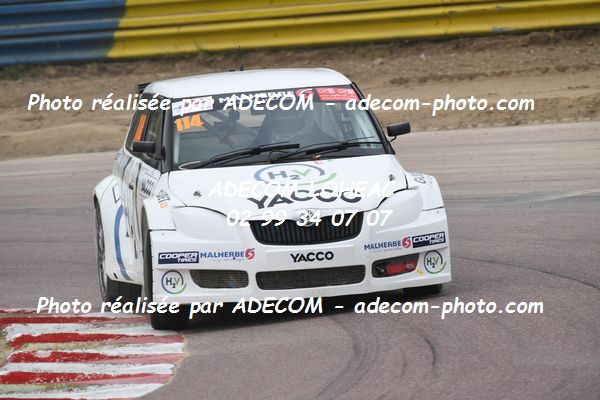 http://v2.adecom-photo.com/images//1.RALLYCROSS/2022/3_RALLYCROSS_LESSAY_2022/SUPER_1600/BOUET_David/76A_3241.JPG