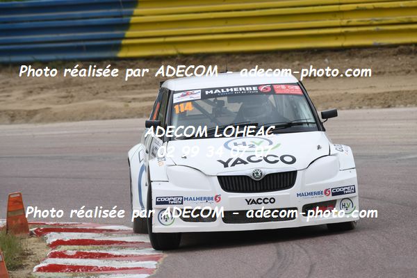 http://v2.adecom-photo.com/images//1.RALLYCROSS/2022/3_RALLYCROSS_LESSAY_2022/SUPER_1600/BOUET_David/76A_3278.JPG