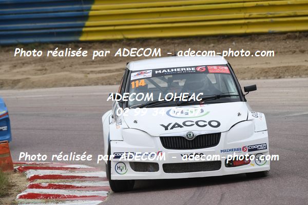 http://v2.adecom-photo.com/images//1.RALLYCROSS/2022/3_RALLYCROSS_LESSAY_2022/SUPER_1600/BOUET_David/76A_3279.JPG