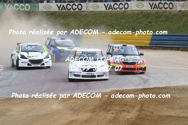 http://v2.adecom-photo.com/images//1.RALLYCROSS/2022/3_RALLYCROSS_LESSAY_2022/SUPER_1600/BOUET_David/76A_3930.JPG