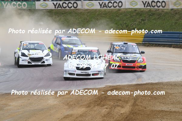 http://v2.adecom-photo.com/images//1.RALLYCROSS/2022/3_RALLYCROSS_LESSAY_2022/SUPER_1600/BOUET_David/76A_3931.JPG