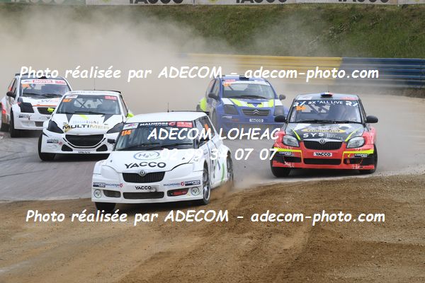 http://v2.adecom-photo.com/images//1.RALLYCROSS/2022/3_RALLYCROSS_LESSAY_2022/SUPER_1600/BOUET_David/76A_3935.JPG