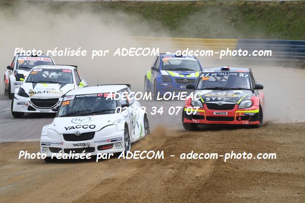 http://v2.adecom-photo.com/images//1.RALLYCROSS/2022/3_RALLYCROSS_LESSAY_2022/SUPER_1600/BOUET_David/76A_3936.JPG