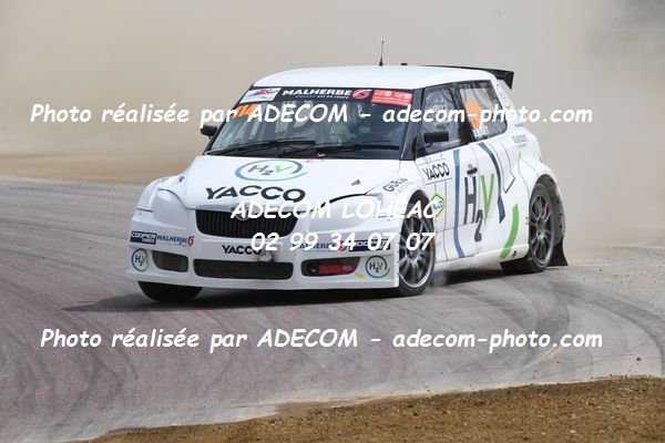 http://v2.adecom-photo.com/images//1.RALLYCROSS/2022/3_RALLYCROSS_LESSAY_2022/SUPER_1600/BOUET_David/76A_3947.JPG